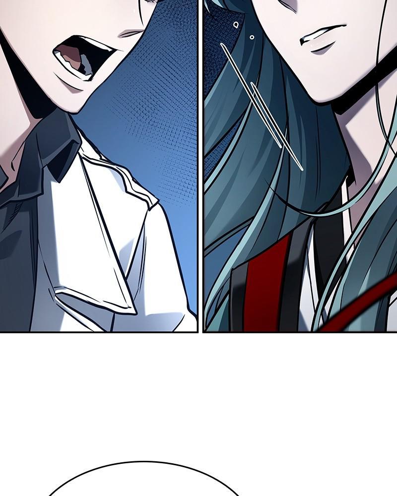 Chapter 137 — Chapter 137 — Page 71