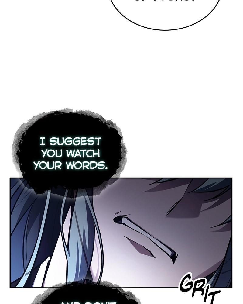 Chapter 137 — Chapter 137 — Page 73