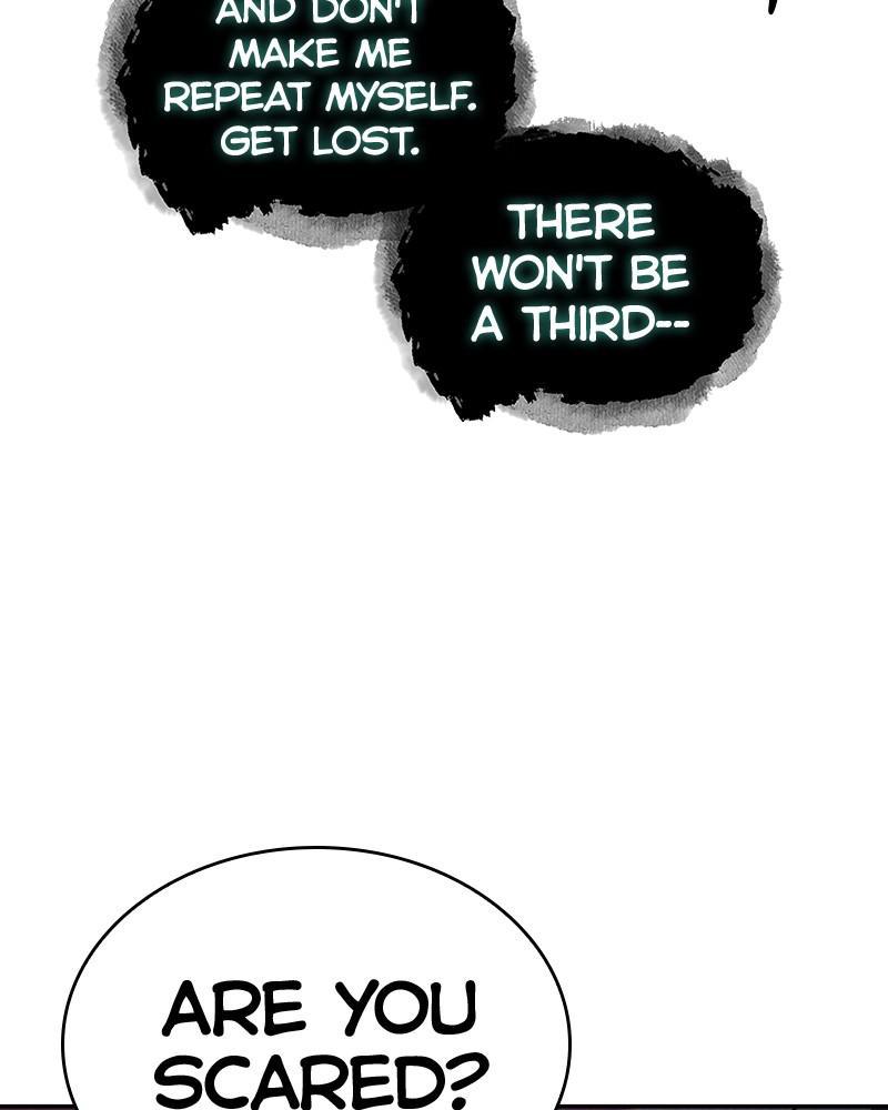Chapter 137 — Chapter 137 — Page 74