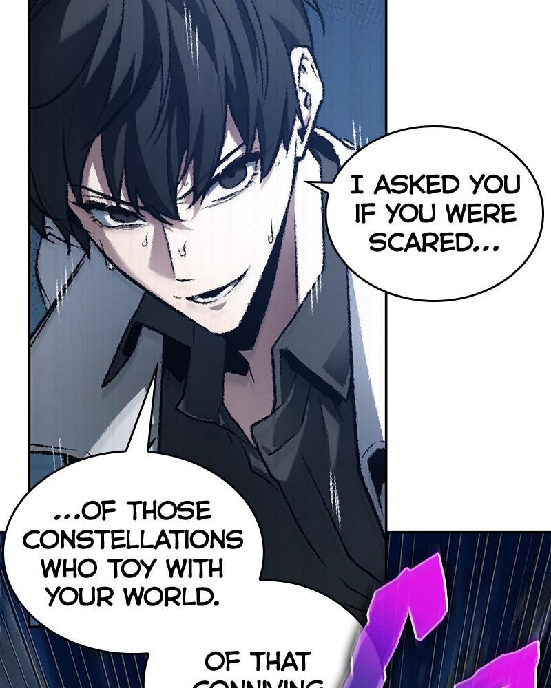 Chapter 137 — Chapter 137 — Page 77
