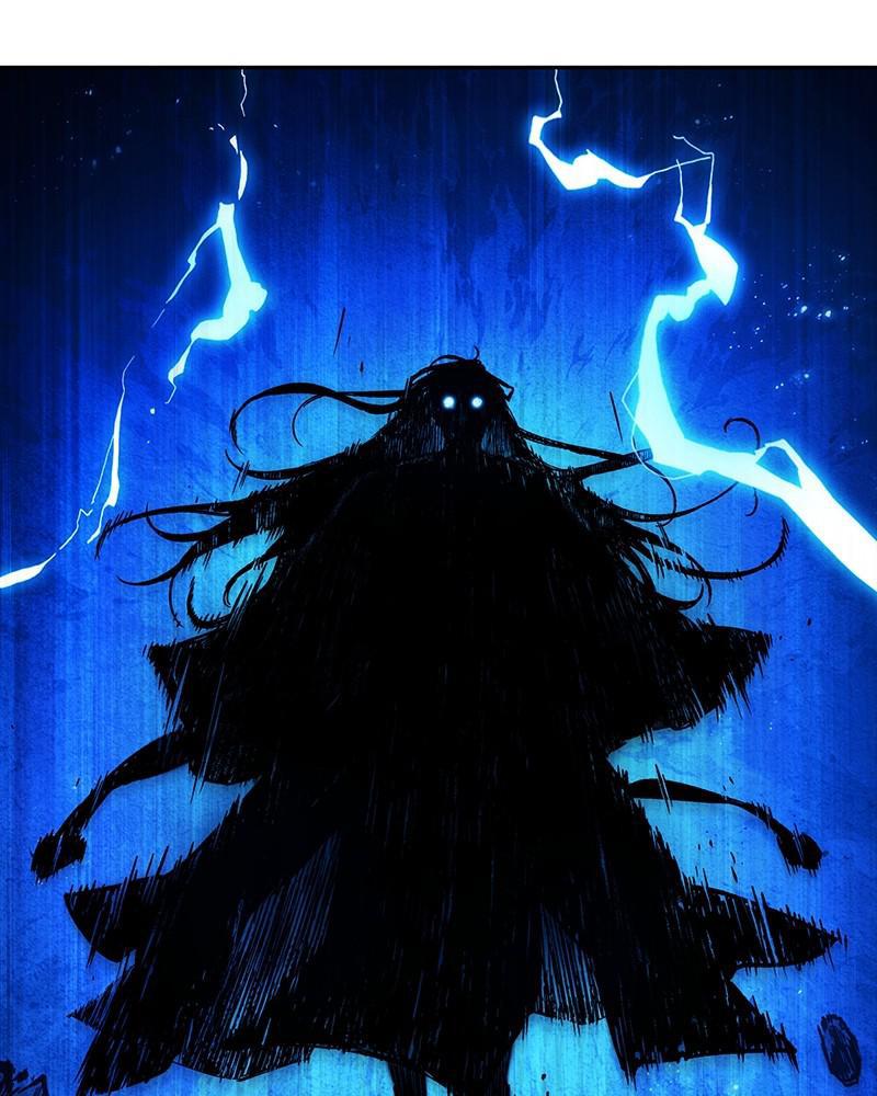 Chapter 137 — Chapter 137 — Page 81