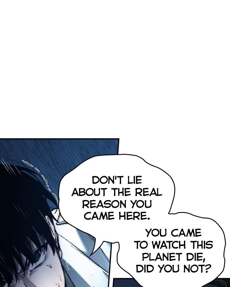 Chapter 137 — Chapter 137 — Page 83
