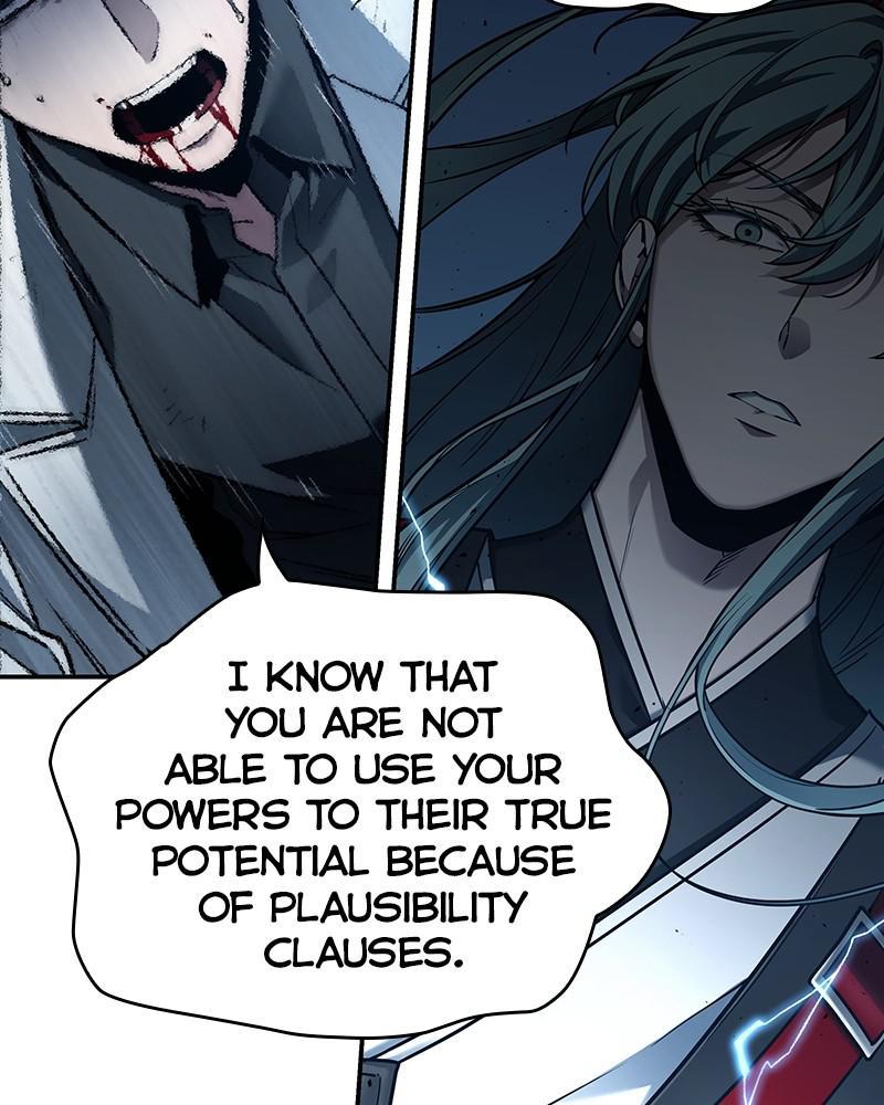 Chapter 137 — Chapter 137 — Page 84