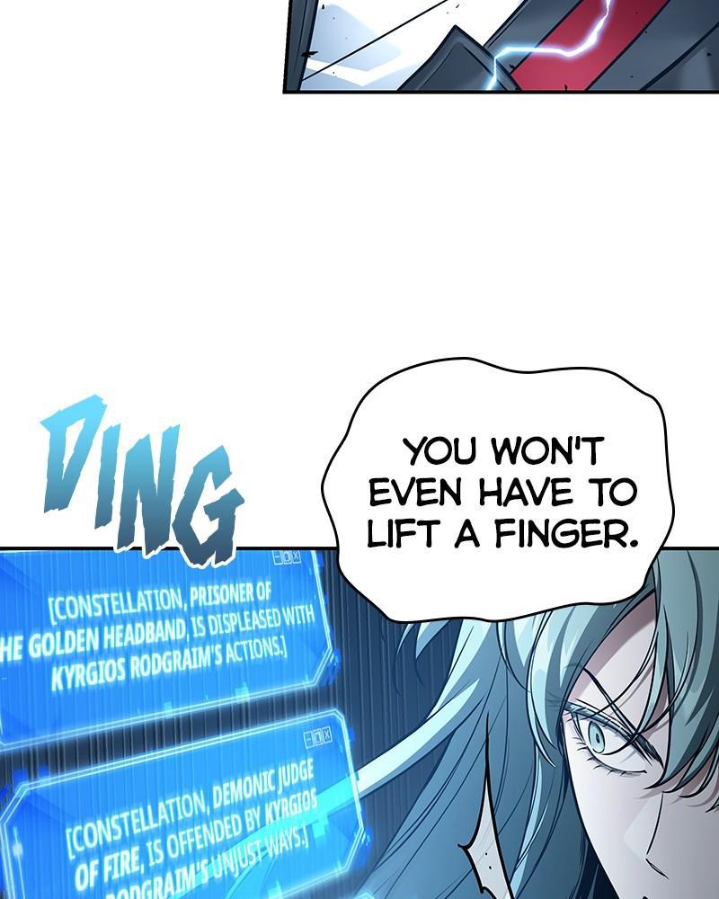 Chapter 137 — Chapter 137 — Page 85