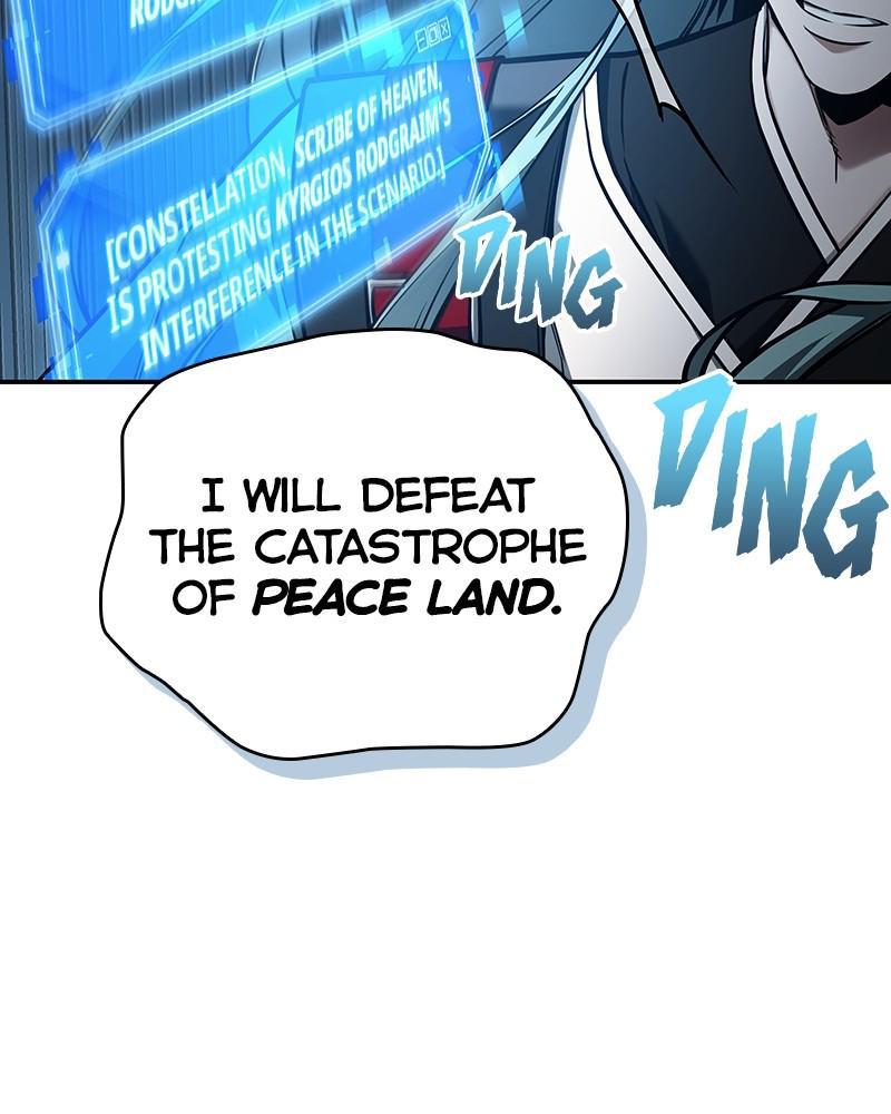 Chapter 137 — Chapter 137 — Page 86