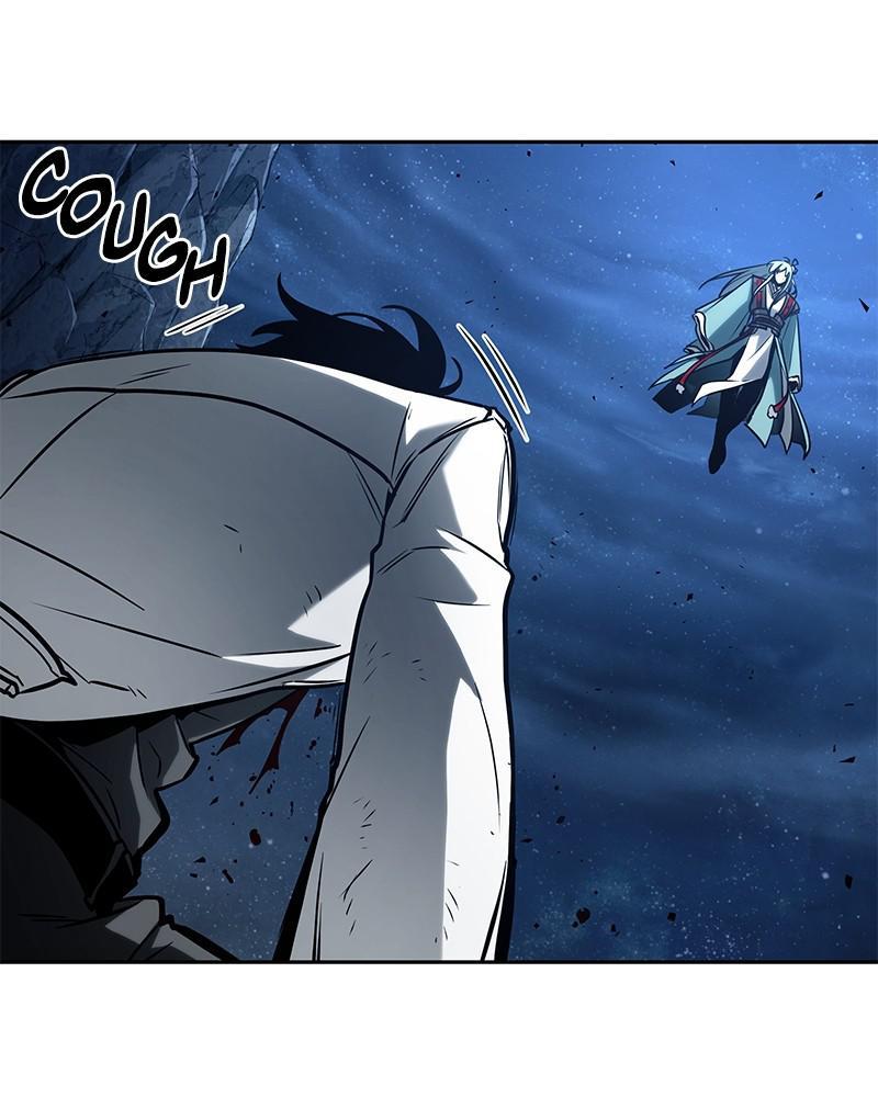 Chapter 137 — Chapter 137 — Page 87