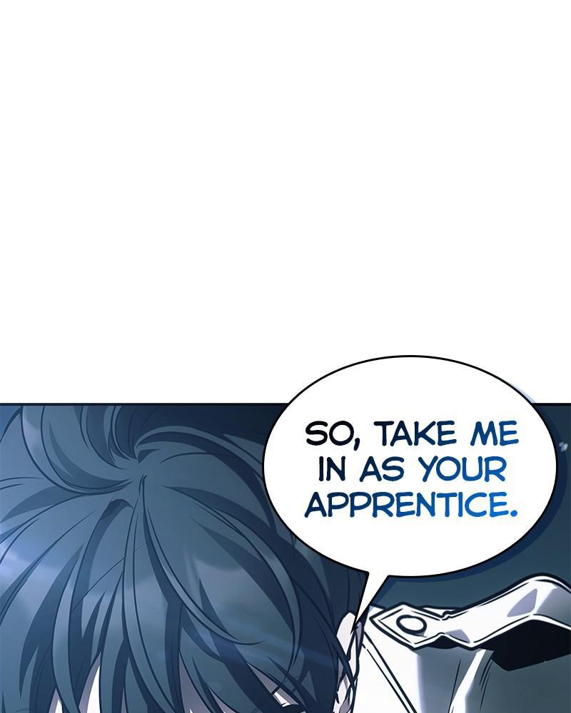 Chapter 137 — Chapter 137 — Page 88