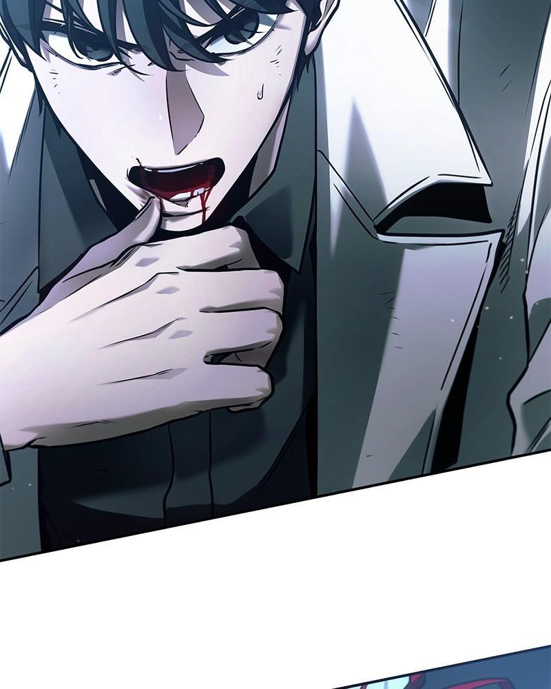Chapter 137 — Chapter 137 — Page 89