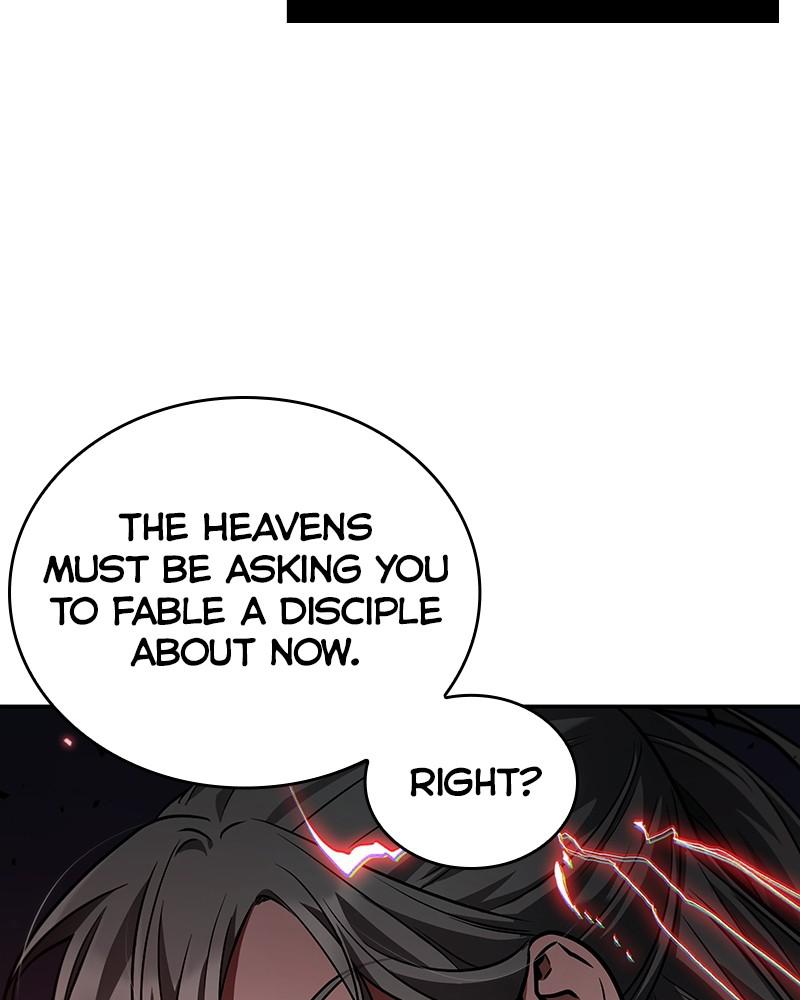 Chapter 138 — Chapter 138 — Page 4