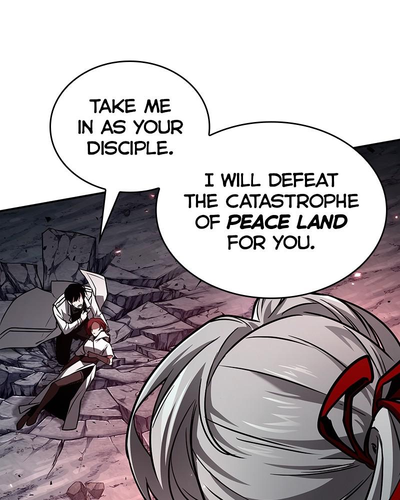 Chapter 138 — Chapter 138 — Page 6