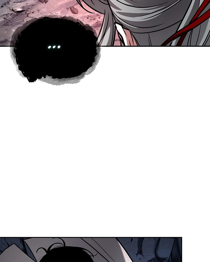 Chapter 138 — Chapter 138 — Page 7
