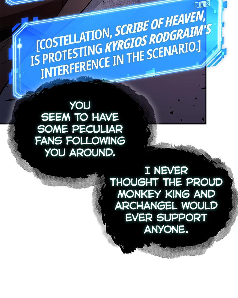 Chapter 138 — Chapter 138 — Page 9