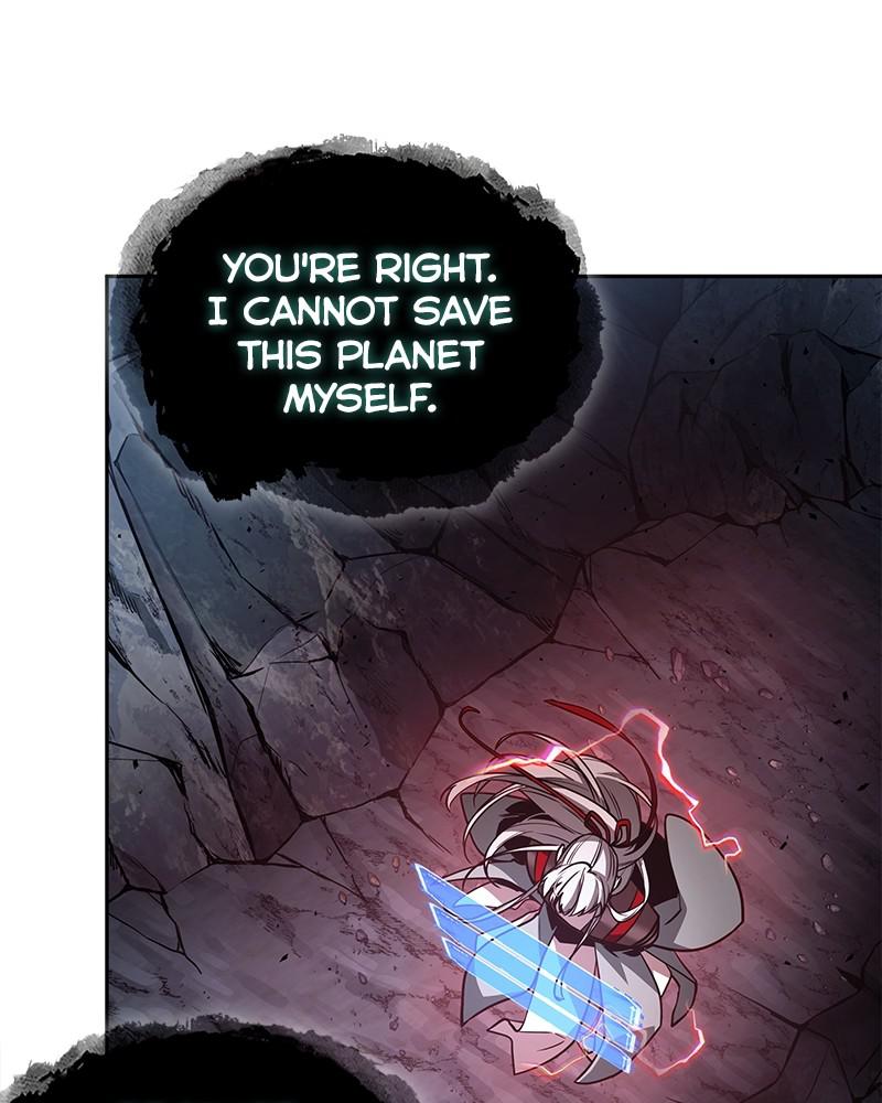 Chapter 138 — Chapter 138 — Page 10