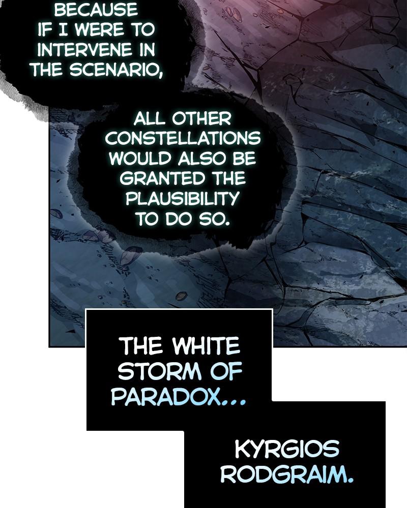 Chapter 138 — Chapter 138 — Page 11