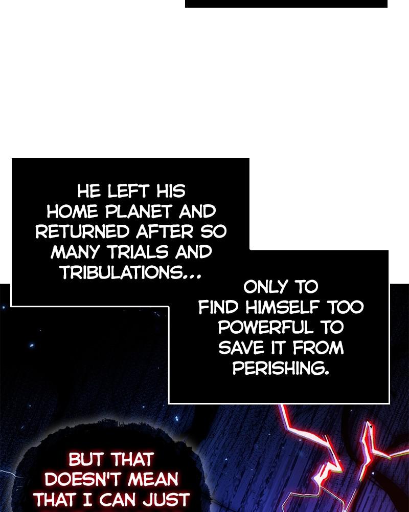 Chapter 138 — Chapter 138 — Page 12