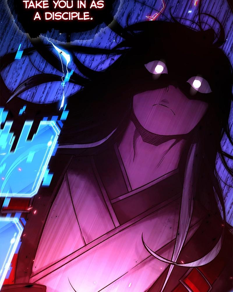 Chapter 138 — Chapter 138 — Page 13
