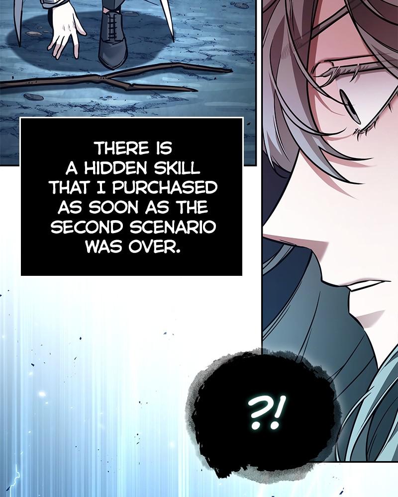 Chapter 138 — Chapter 138 — Page 16