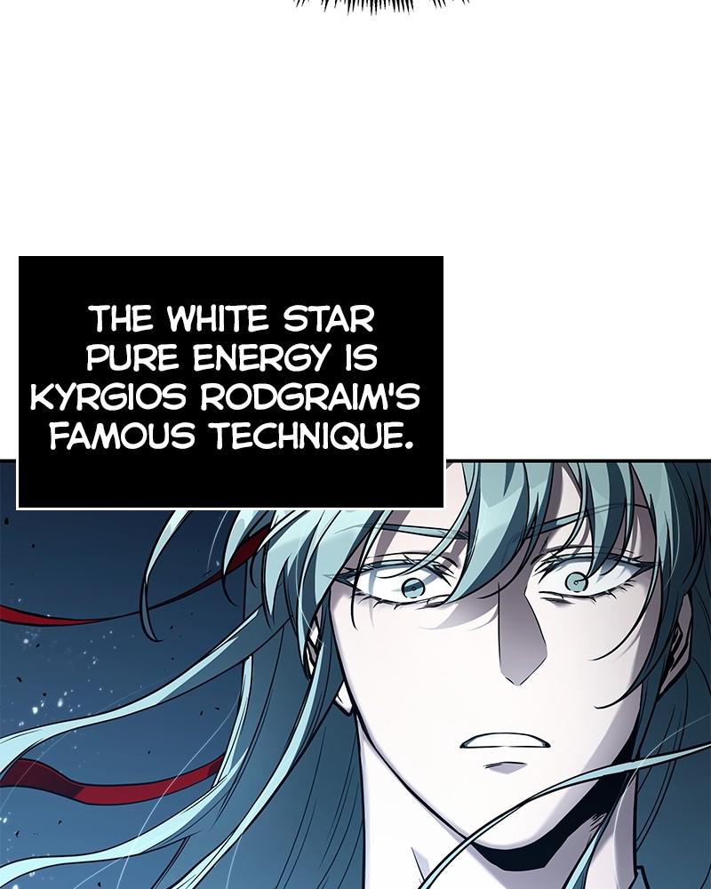 Chapter 138 — Chapter 138 — Page 19
