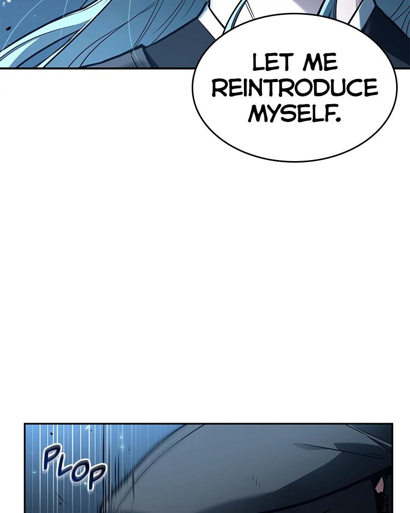 Chapter 138 — Chapter 138 — Page 20