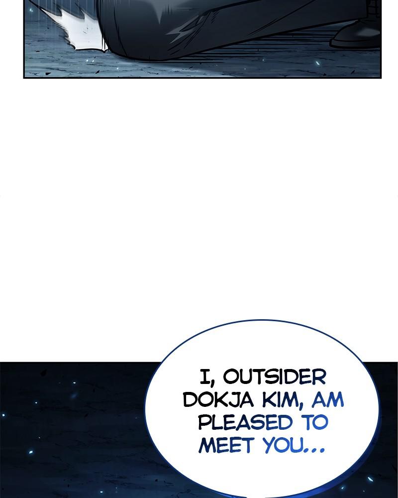 Chapter 138 — Chapter 138 — Page 21
