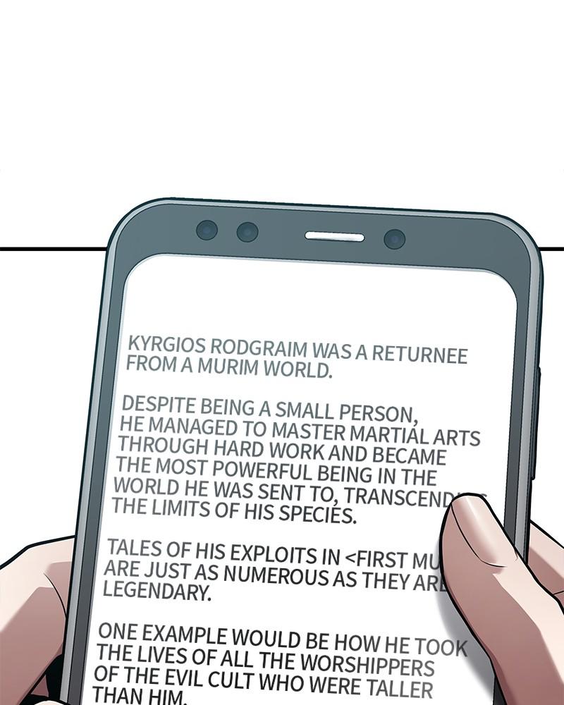 Chapter 138 — Chapter 138 — Page 25