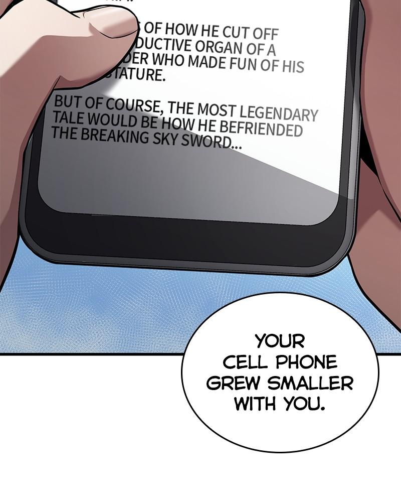 Chapter 138 — Chapter 138 — Page 26