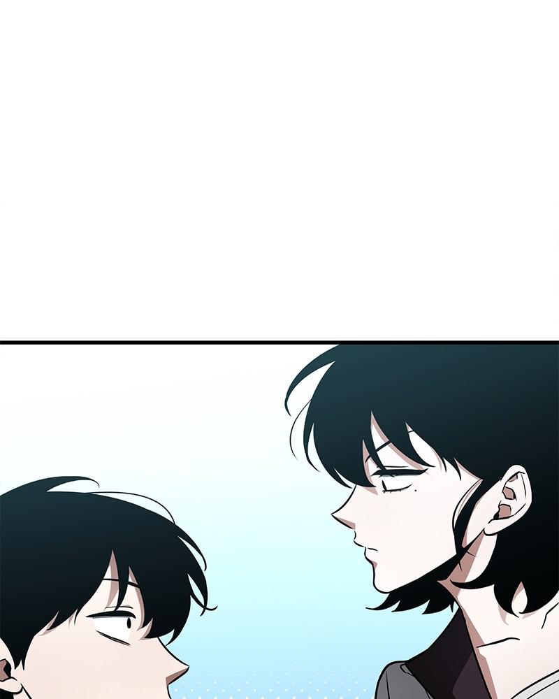Chapter 138 — Chapter 138 — Page 27