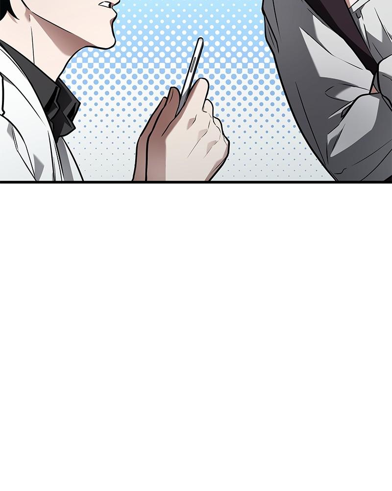 Chapter 138 — Chapter 138 — Page 28