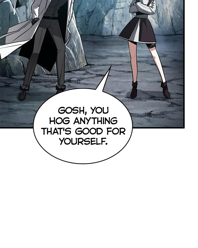 Chapter 138 — Chapter 138 — Page 30