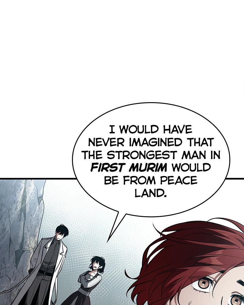 Chapter 138 — Chapter 138 — Page 31