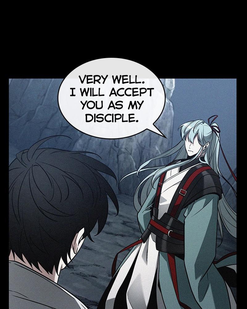 Chapter 138 — Chapter 138 — Page 40