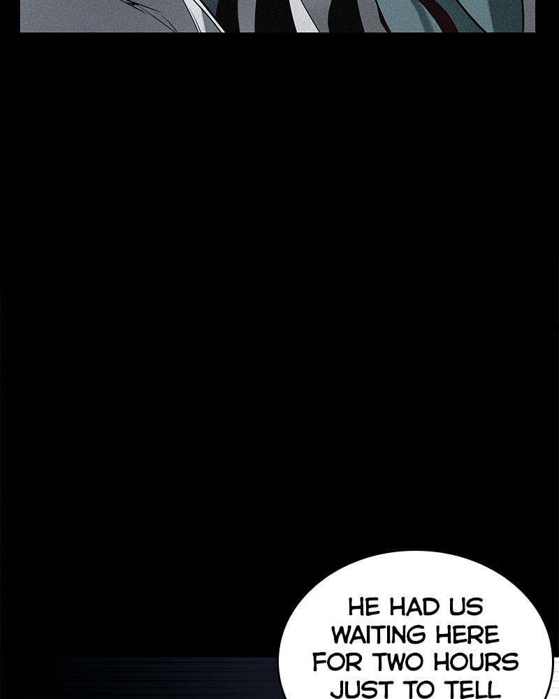 Chapter 138 — Chapter 138 — Page 41
