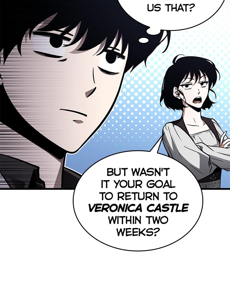 Chapter 138 — Chapter 138 — Page 42