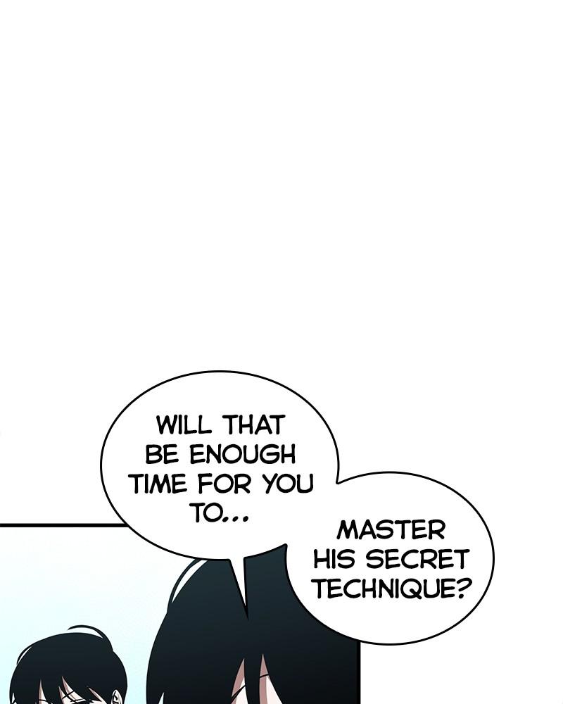 Chapter 138 — Chapter 138 — Page 43