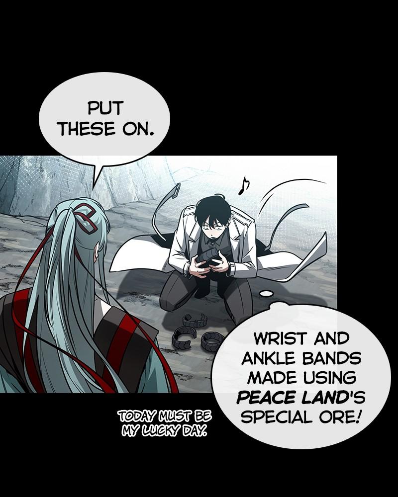 Chapter 138 — Chapter 138 — Page 48