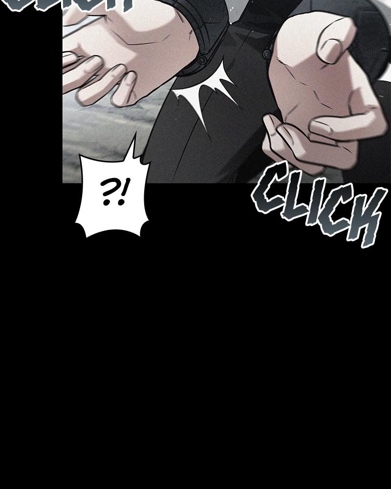 Chapter 138 — Chapter 138 — Page 50