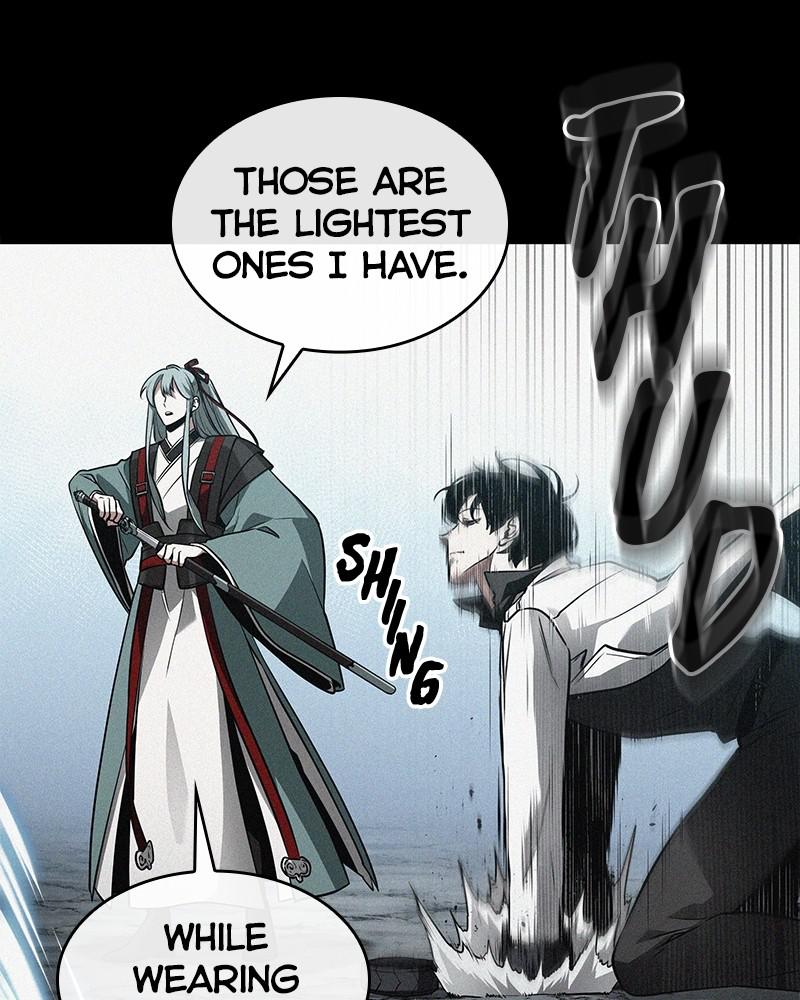 Chapter 138 — Chapter 138 — Page 51