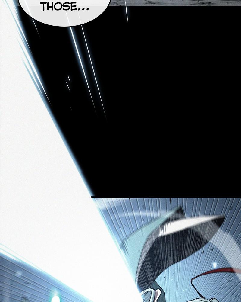 Chapter 138 — Chapter 138 — Page 52