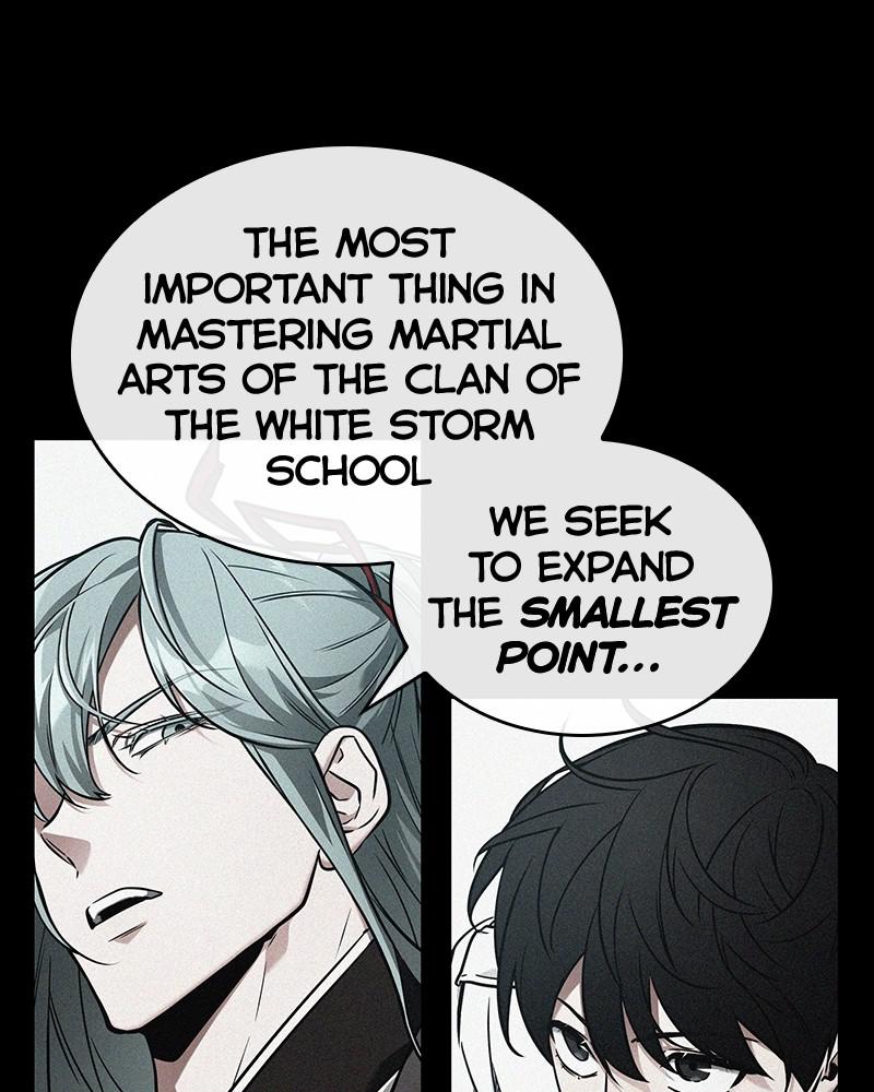 Chapter 138 — Chapter 138 — Page 56