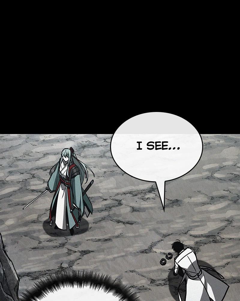 Chapter 138 — Chapter 138 — Page 58