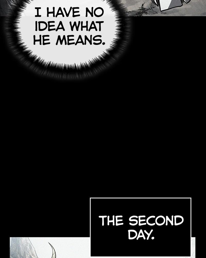 Chapter 138 — Chapter 138 — Page 59