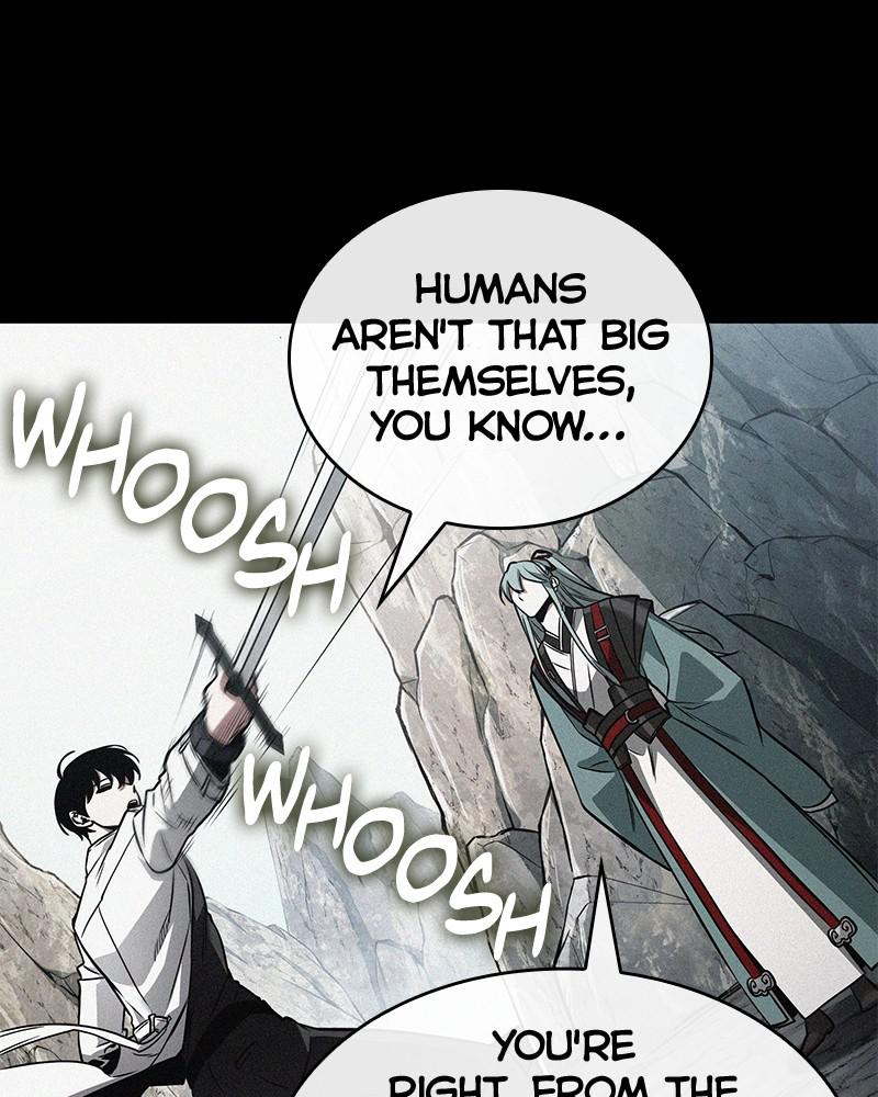 Chapter 138 — Chapter 138 — Page 61