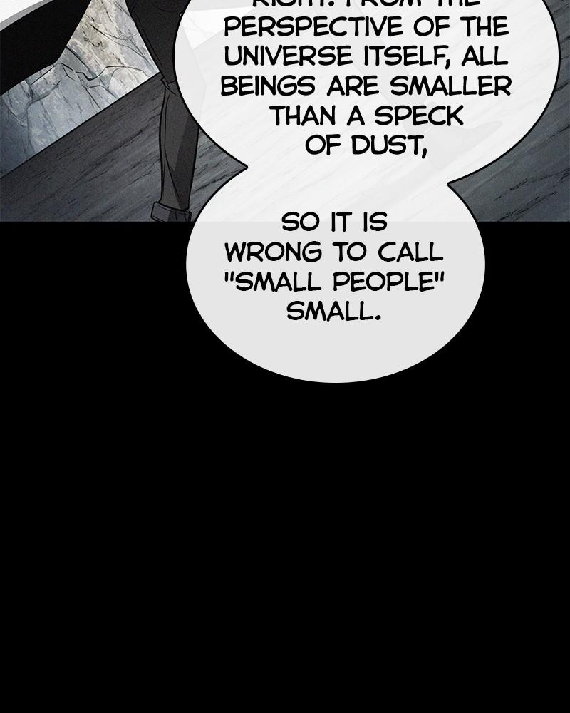 Chapter 138 — Chapter 138 — Page 62