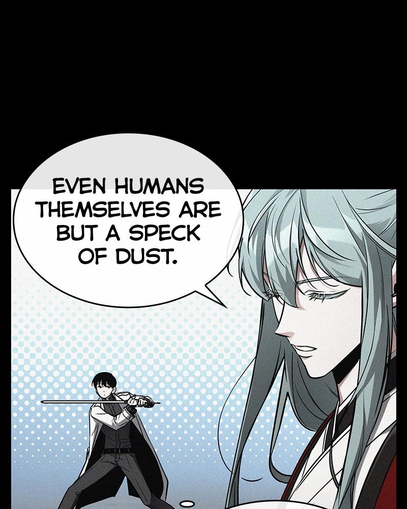 Chapter 138 — Chapter 138 — Page 63