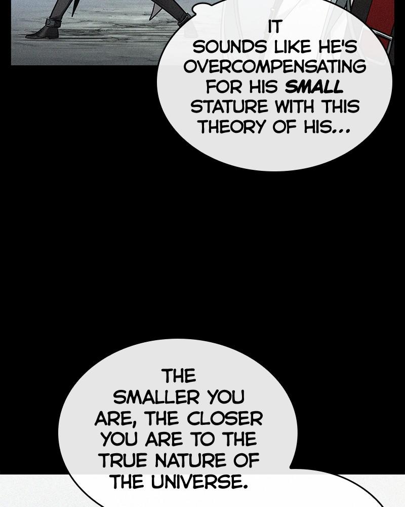 Chapter 138 — Chapter 138 — Page 64
