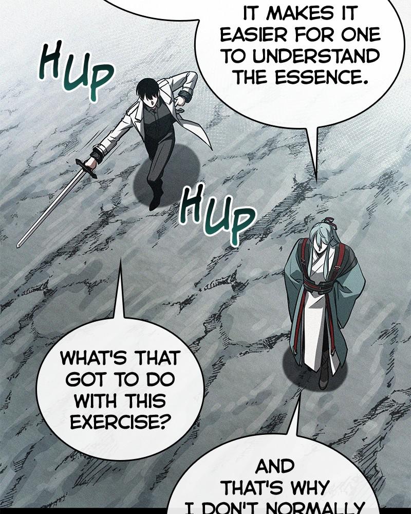 Chapter 138 — Chapter 138 — Page 65