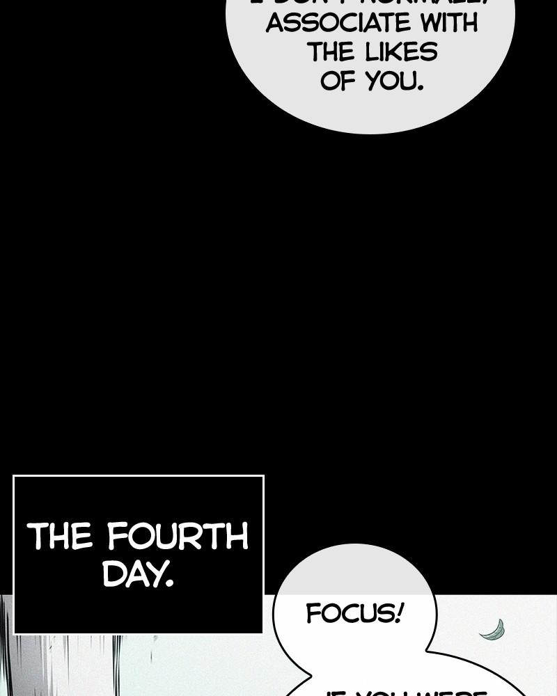 Chapter 138 — Chapter 138 — Page 66