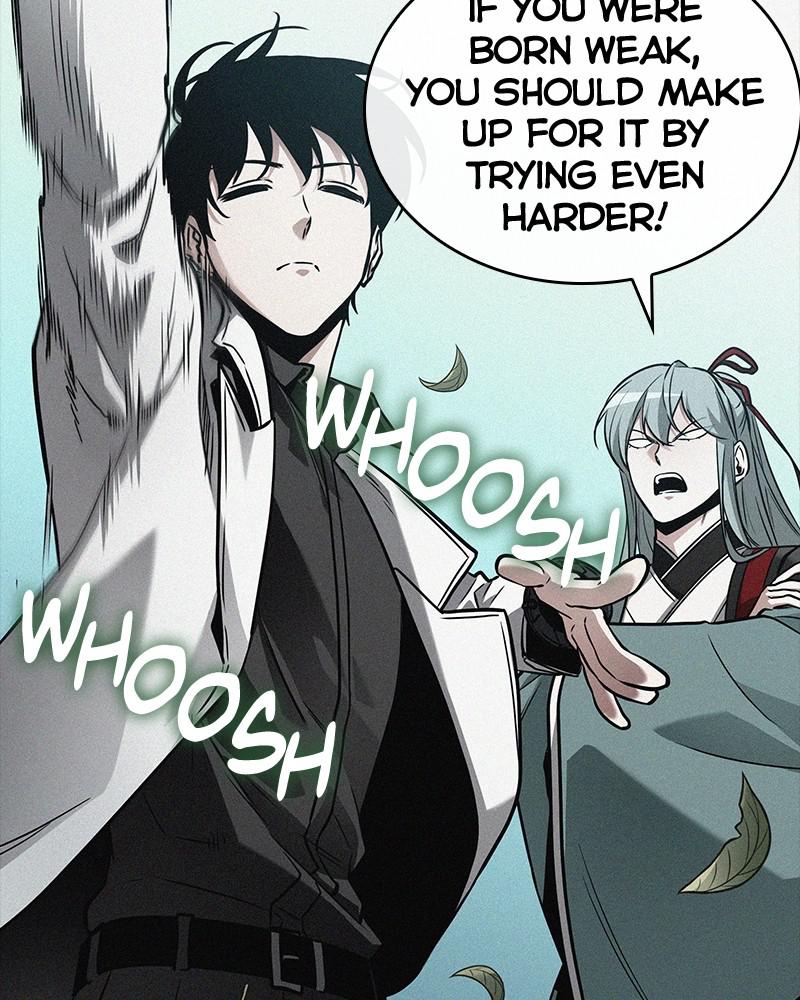 Chapter 138 — Chapter 138 — Page 67