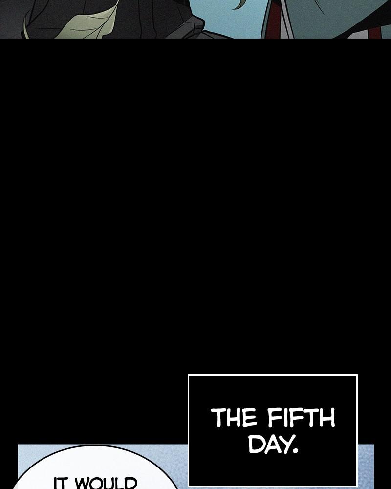 Chapter 138 — Chapter 138 — Page 68