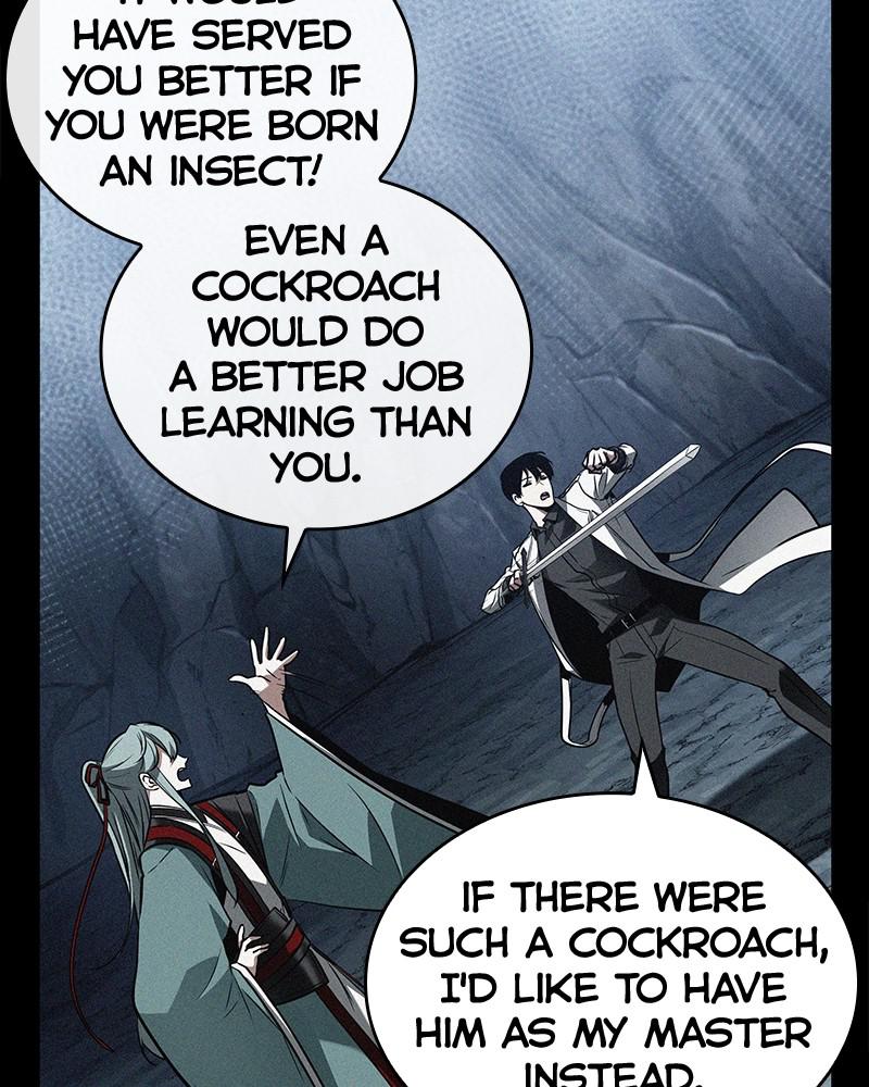 Chapter 138 — Chapter 138 — Page 69